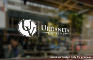 Logo Design by Liyana for this project | Design: #6858473