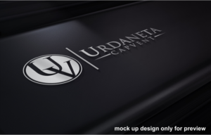 Logo Design by Liyana for this project | Design: #6858475