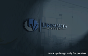 Logo Design by Liyana for this project | Design: #6858476
