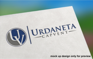 Logo Design by Liyana for this project | Design: #6858478