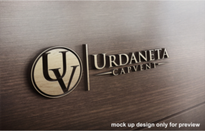 Logo Design by Liyana for this project | Design: #6858479