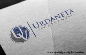 Logo Design by Liyana for this project | Design: #6858480