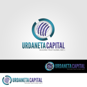 Logo Design by ZABS Creatives
