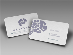Design de Carte de Visite par HYPdesign pour ce projet | Design : #1821010