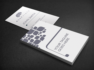 Design de Carte de Visite par HYPdesign pour ce projet | Design : #1821012