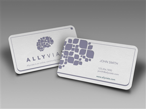 Design de Carte de Visite par HYPdesign pour ce projet | Design : #1821624