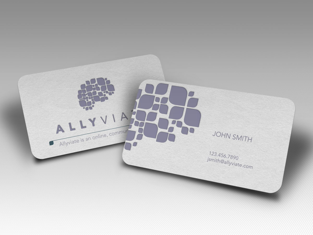 Design de Carte de Visite par HYPdesign pour ce projet | Design #1847472