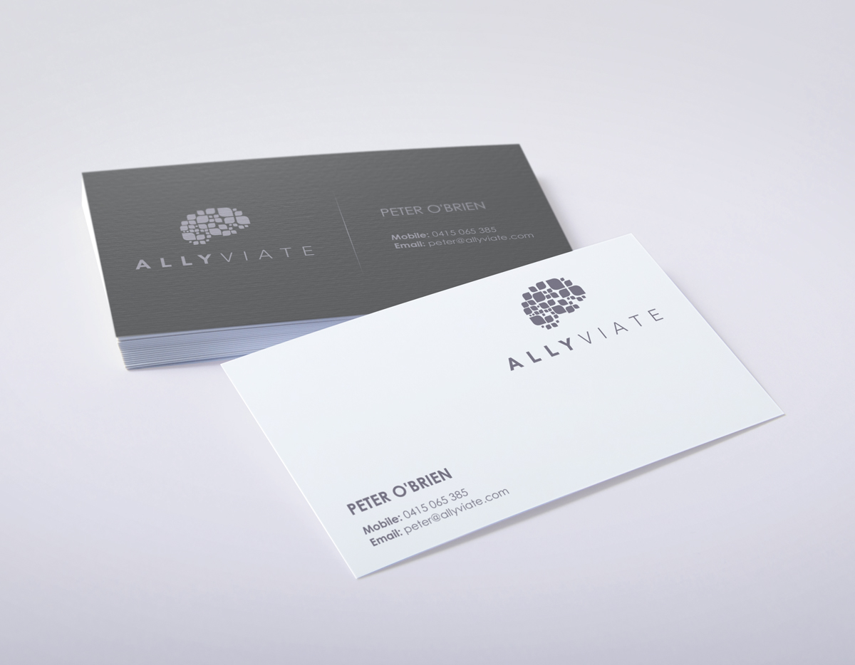 Visitenkarten-Design von logodentity für dieses Projekt | Design #1822032