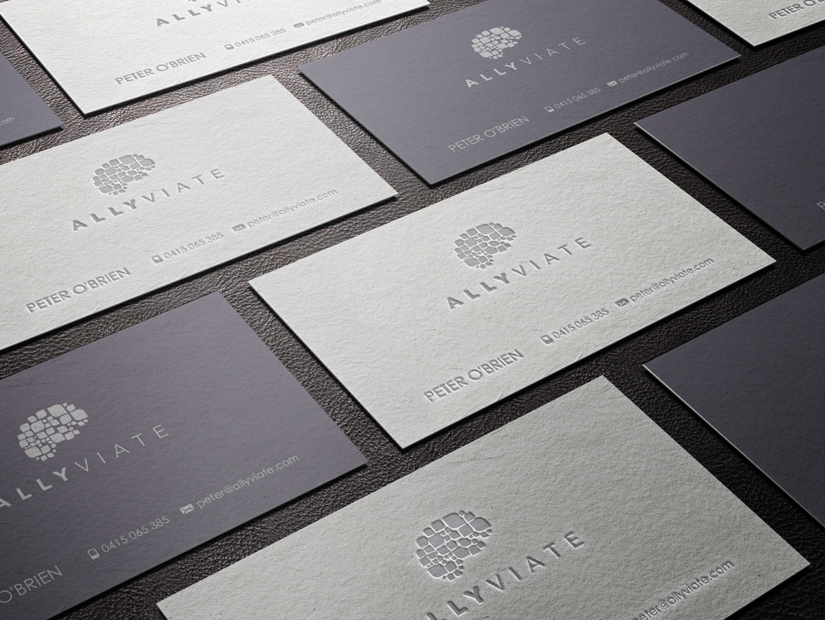 Visitenkarten-Design von logodentity für dieses Projekt | Design #1822033