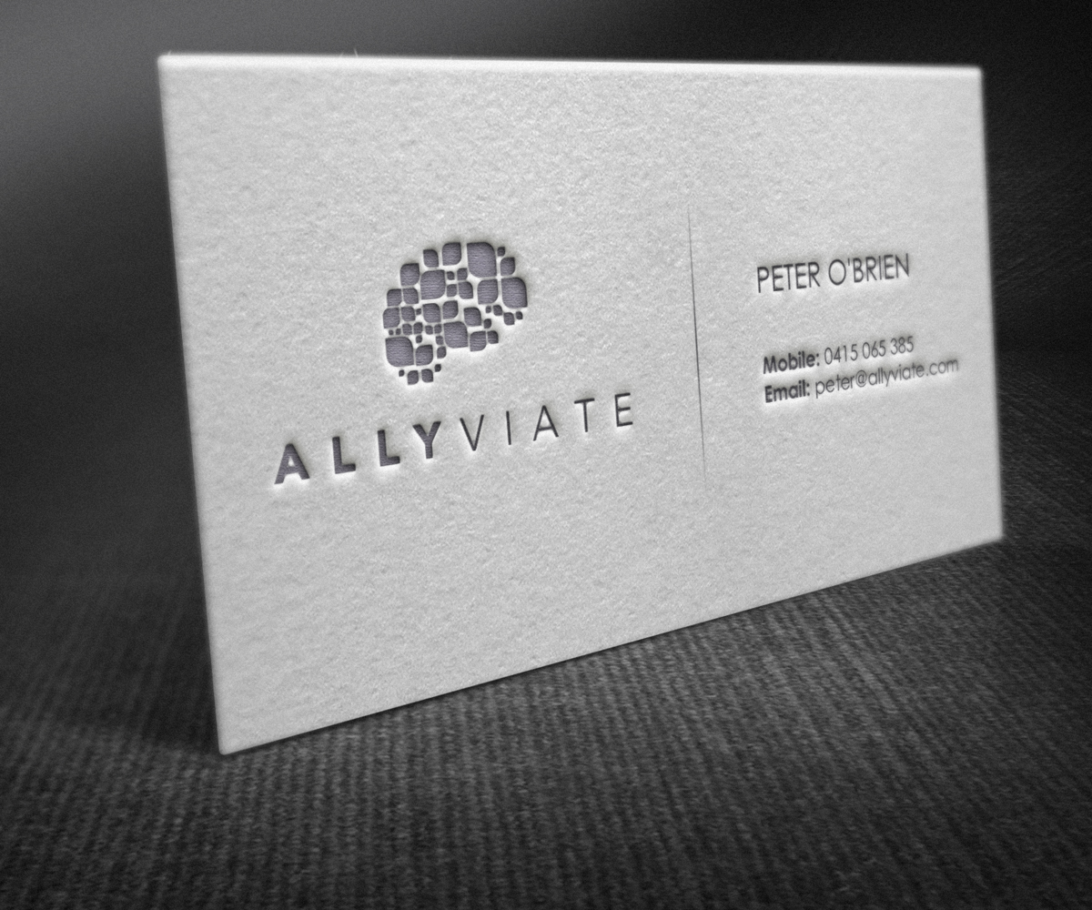 Visitenkarten-Design von logodentity für dieses Projekt | Design #1822035