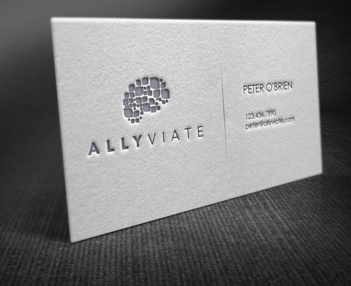Design de Carte de Visite par logodentity pour ce projet | Design : #1828789