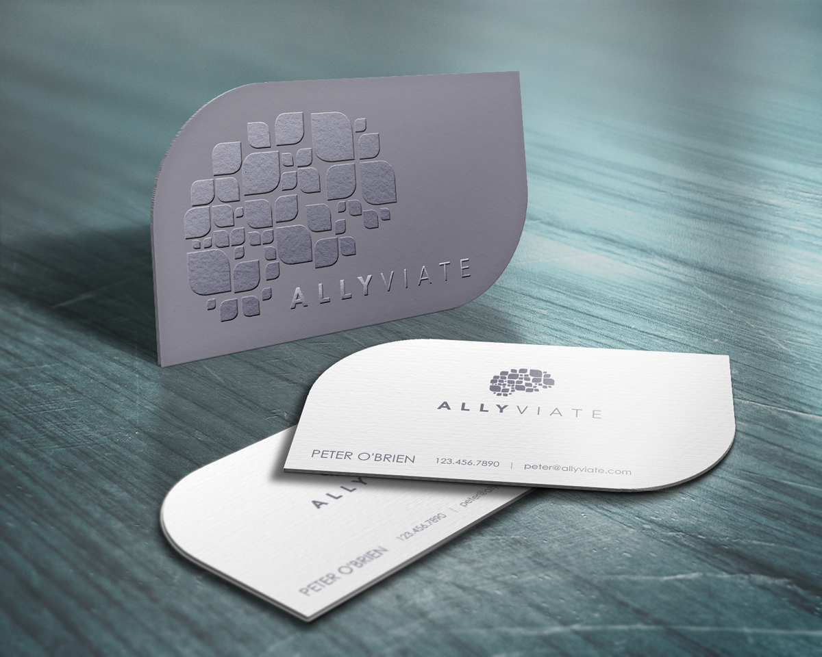 Visitenkarten-Design von logodentity für dieses Projekt | Design #1830931