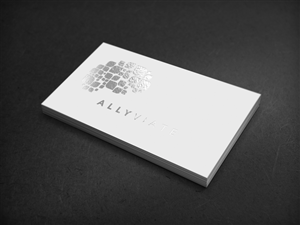 Design de Carte de Visite par logodentity pour ce projet | Design : #1872103