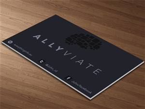 Design de Carte de Visite par MDD pour ce projet | Design : #1840330