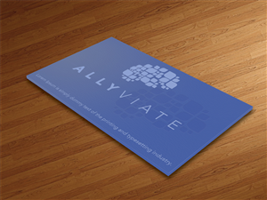 Design de Carte de Visite par MDD pour ce projet | Design : #1849031