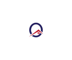 Design de Logo par Batas pour ce projet | Design : #6823312