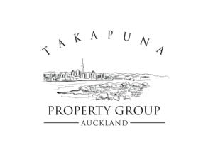 Logo Design by eacix
