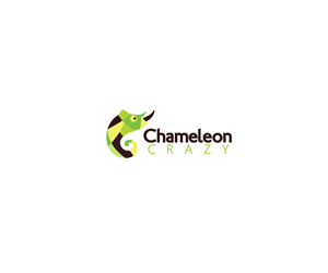 Logo Design by Frontino graphic studio for this project | Design: #1771378