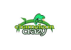 Logo Design by dv for this project | Design: #1766627