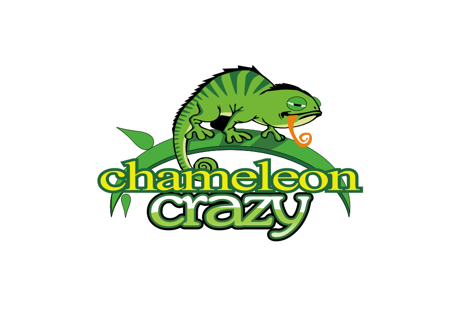 Logo Design by dv for this project | Design #1767314