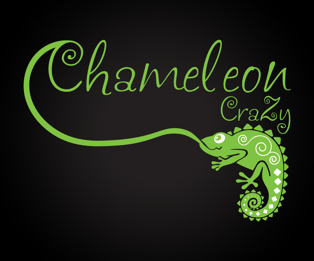 Logo Design by muhammad_alaa for this project | Design #1768065