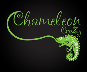 Logo Design by muhammad_alaa for this project | Design #1768065