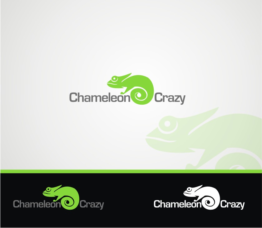 Logo Design by Imam Mulyadi for this project | Design: #1779004