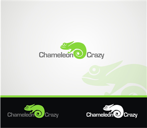 Logo Design by Imam Mulyadi
