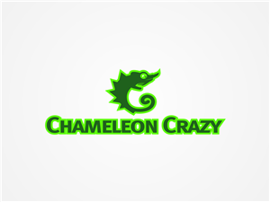 Logo Design by elf