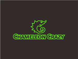Logo Design by elf for this project | Design: #1767452