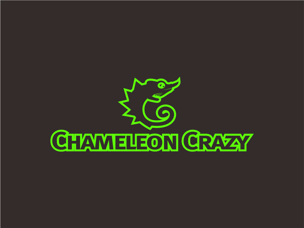 Design de Logo par elf pour ce projet | Design #1767453