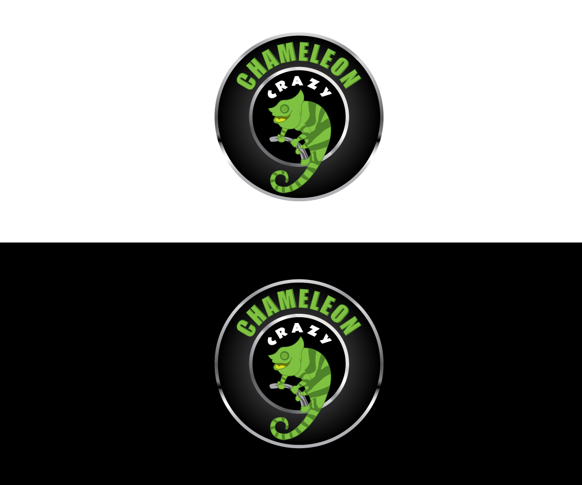 Logo Design by JBDesign for this project | Design #1772401