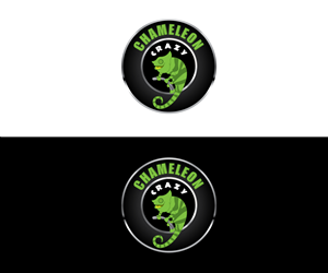 Logo Design by JBDesign for this project | Design: #1772401