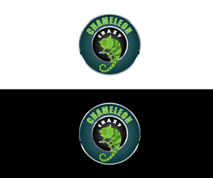 Logo Design by JBDesign for this project | Design: #1772408
