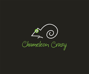 Logo Design by Lourde Xavier for this project | Design: #1777327