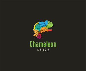 Logo Design by Lourde Xavier for this project | Design: #1778925
