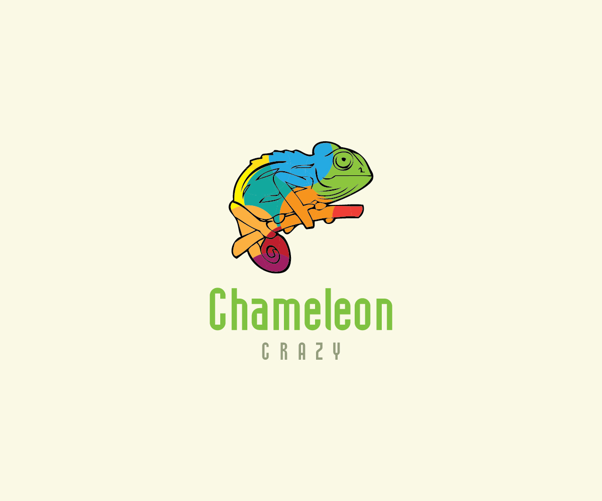 Logo Design by Lourde Xavier for this project | Design #1779012