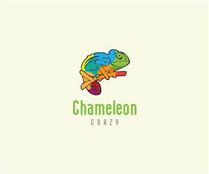 Logo Design by Lourde Xavier for this project | Design: #1779012