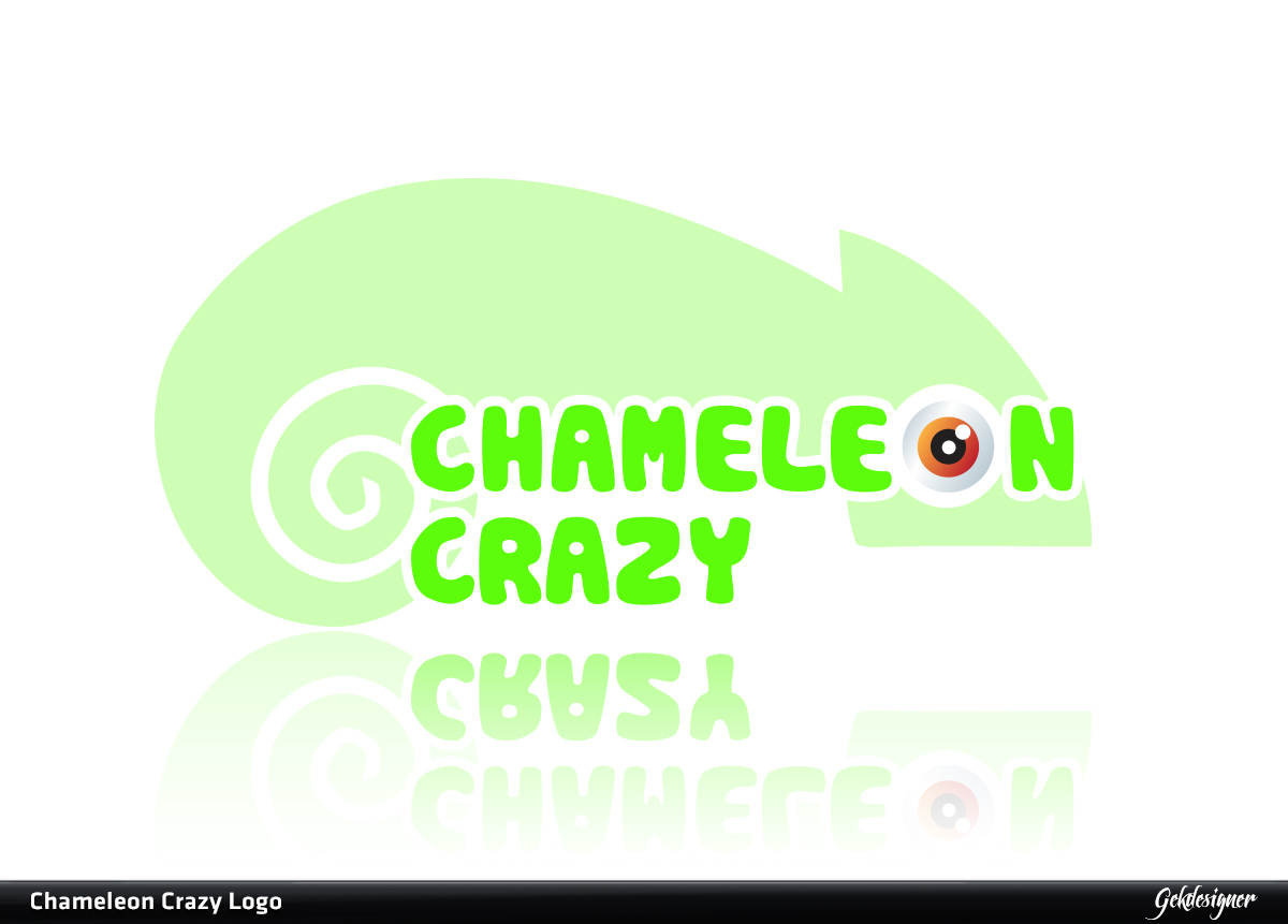 Logo Design by gekgrfx for this project | Design #1776323