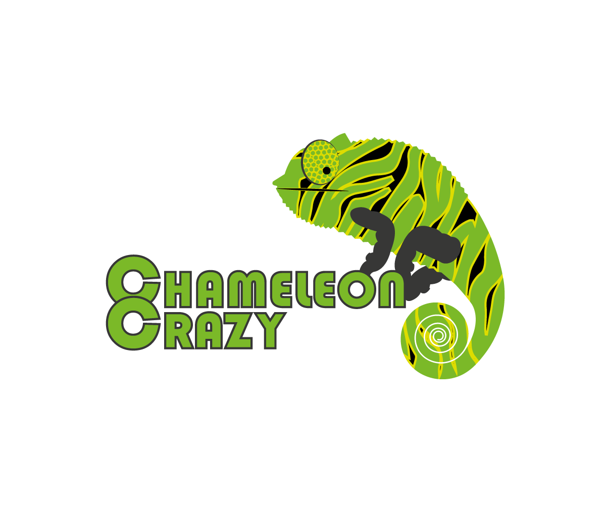 Diseño de Logo por Mdesign para este proyecto | Diseño #1757628