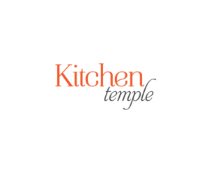 Logo Design by stefox