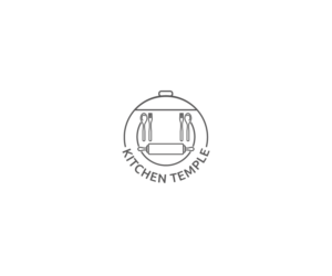Logo Design by at-as