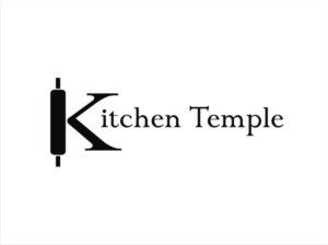 Logo Design by creative.bugs for Kitchen Temple | Design: #6938652