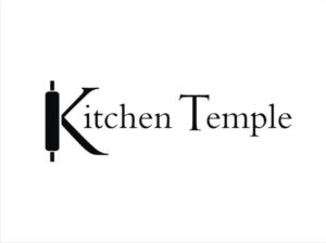 Logo Design by creative.bugs for Kitchen Temple | Design #6939745