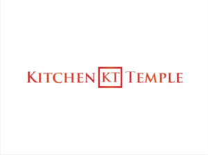 Logo Design by creative.bugs for Kitchen Temple | Design: #7042208