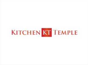 Logo Design by creative.bugs for Kitchen Temple | Design: #7042209