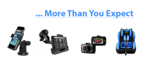 Banner Ad Design by Einder