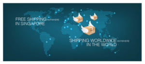 Banner Ad Design by puran choudhary for Autospeedy | Design: #6860037