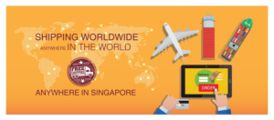 Banner Ad Design by puran choudhary for Autospeedy | Design: #6860047
