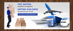 Banner Ad Design by creative.bugs